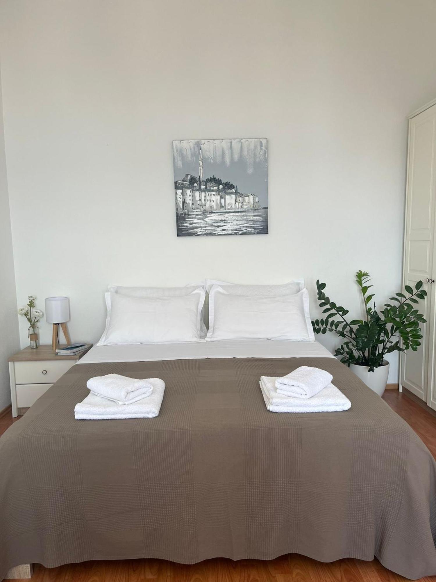 Apartments Curnic Єсенице Екстер'єр фото