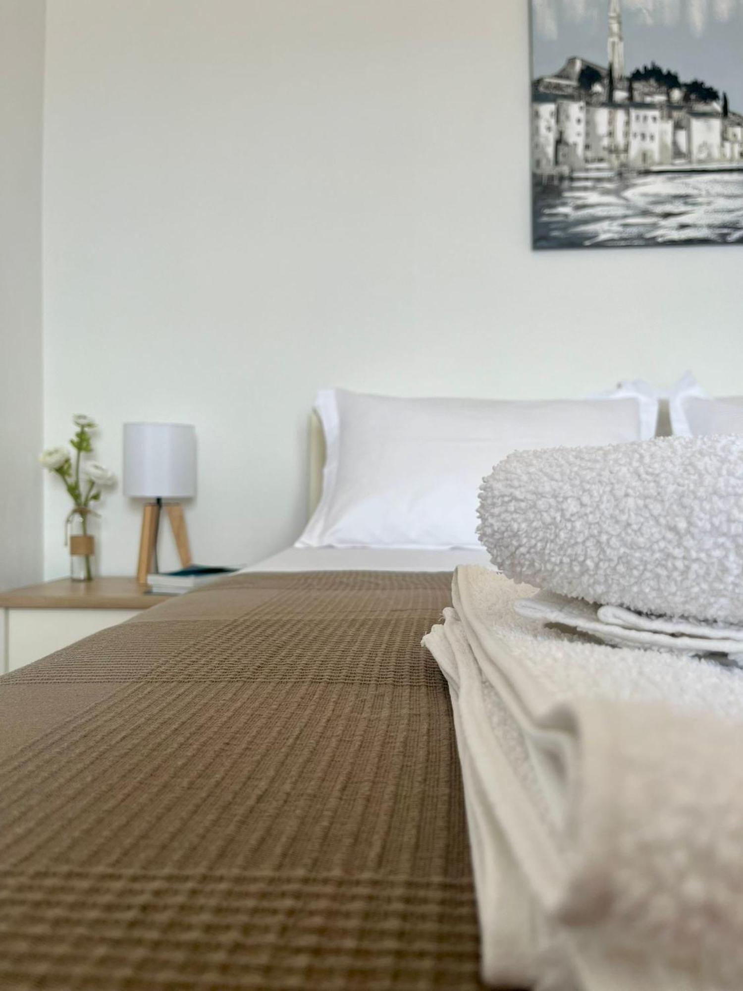 Apartments Curnic Єсенице Екстер'єр фото